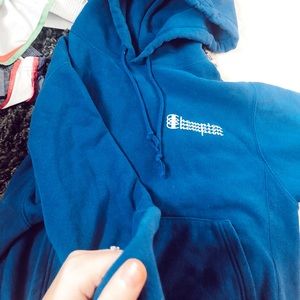 🍭🍭 CHAMPION Hoodie